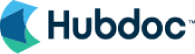 hubdoc_w1