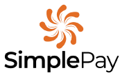 simplepay_w